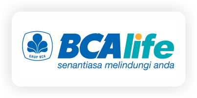 PARTNER ASURANSI